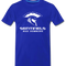 Fanwear