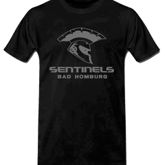 Collection image for: Sentinels Kinder-Kollektion