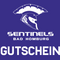 Sentinels Geschenk-Gutschein