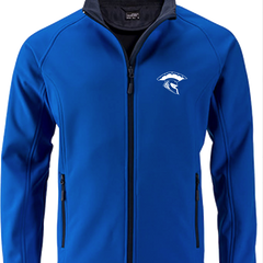Collection image for: Jacken, Softshell