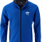 Jacken, Softshell