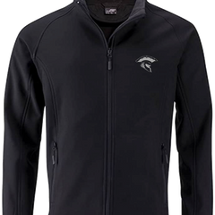 Collection image for: Home page