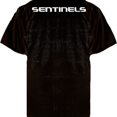 Collection image for: Sentinels Teamwear