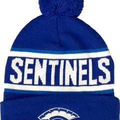 Collection image for: Fanwear