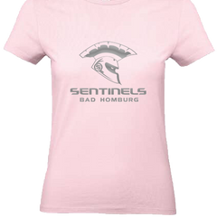 Collection image for: Sentinels Frauen-Kollektion