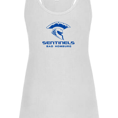 Collection image for: Sentinels Frauen-Kollektion