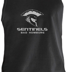Collection image for: Sentinels Männer-Kollektion